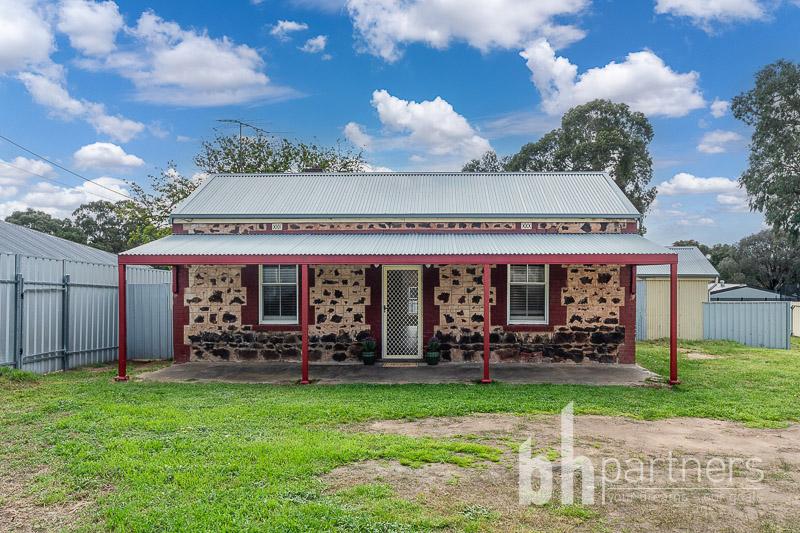 108 Gilbert St, Lyndoch, SA 5351