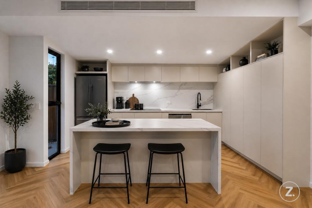 4/26 Graylings Gr, St Kilda East, VIC 3183