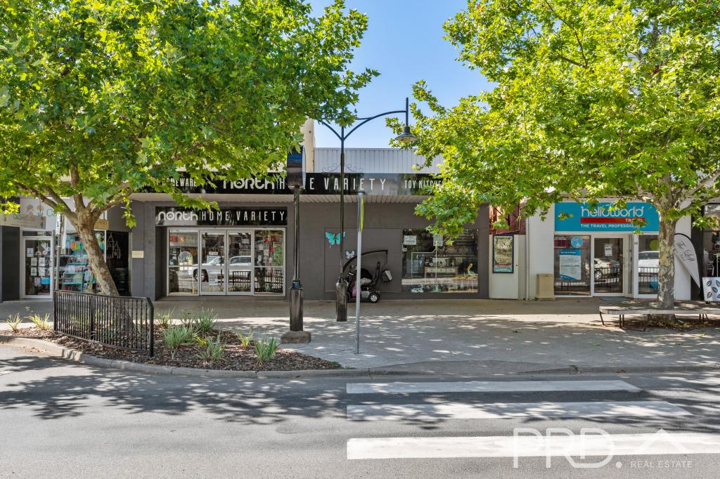 64-66 Wynyard St, Tumut, NSW 2720