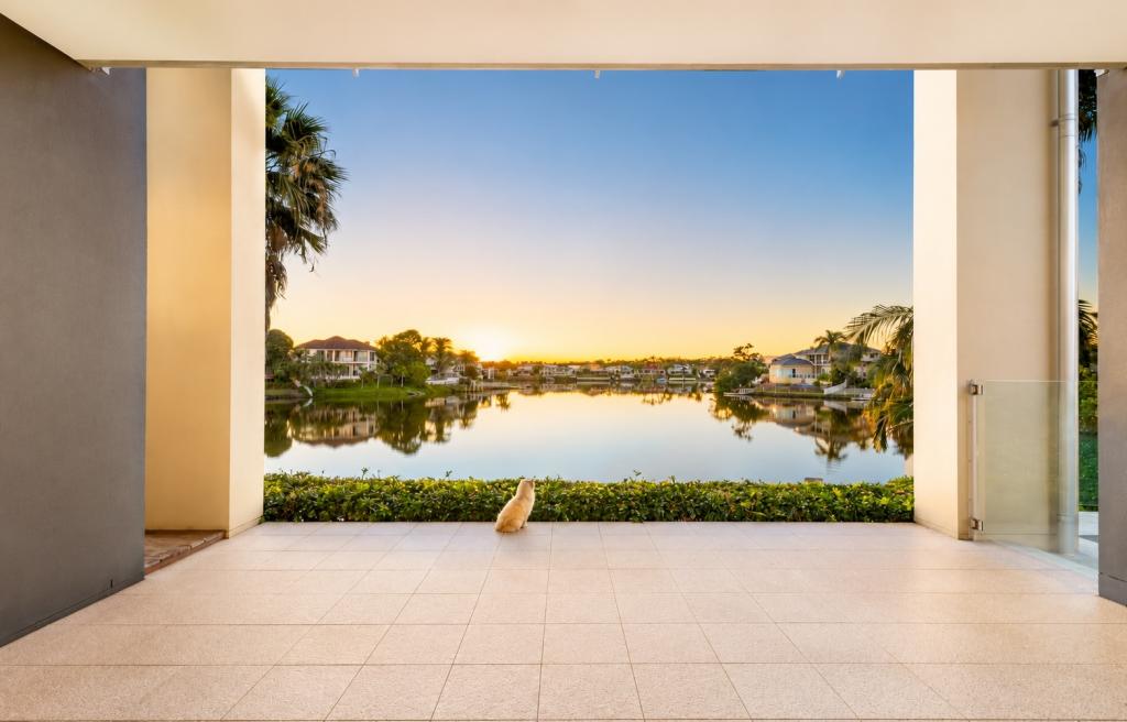 37 Martinique Way, Clear Island Waters, QLD 4226