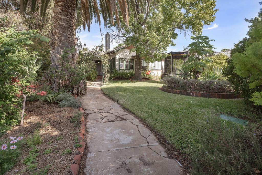 240 Beveridge St, Swan Hill, VIC 3585