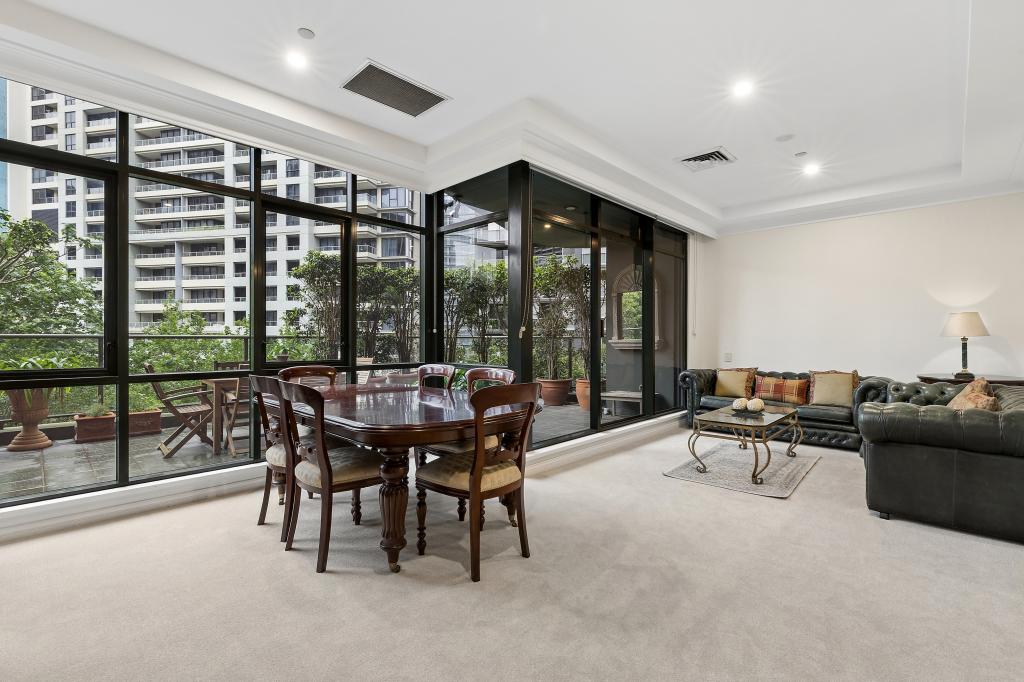 168 Kent St, Millers Point, NSW 2000