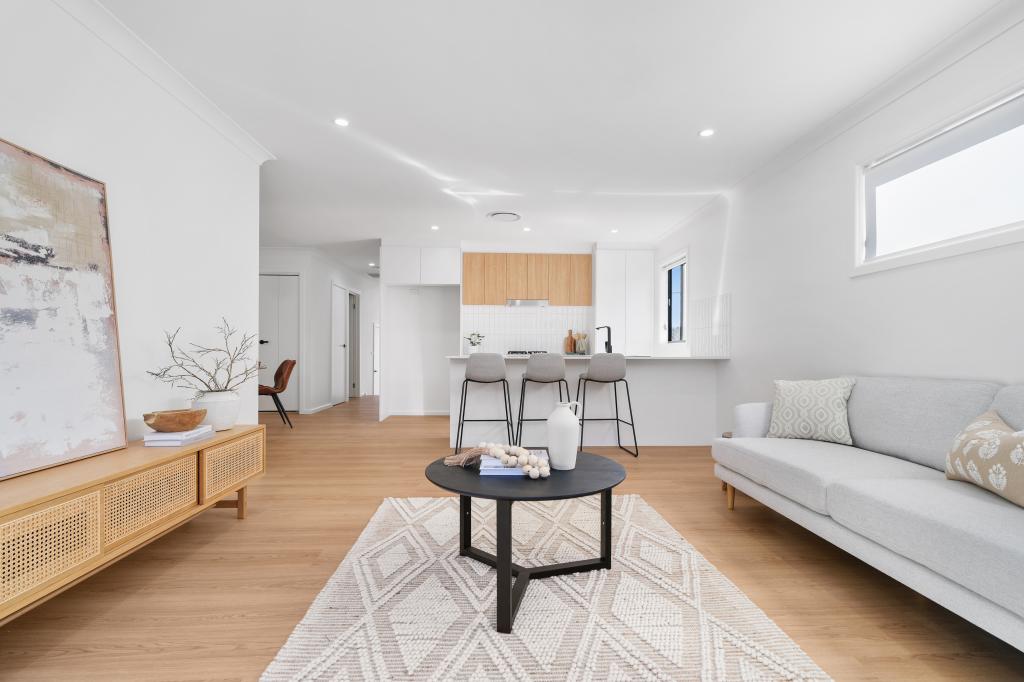 127 Woodford St, Minmi, NSW 2287