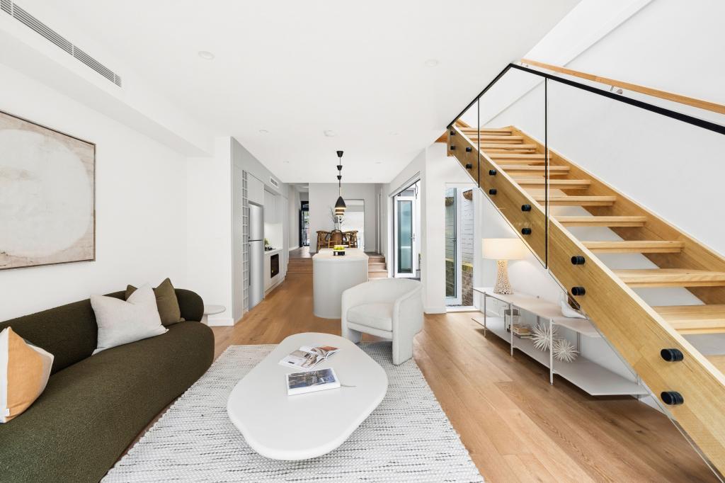 14 Kent St, Newtown, NSW 2042