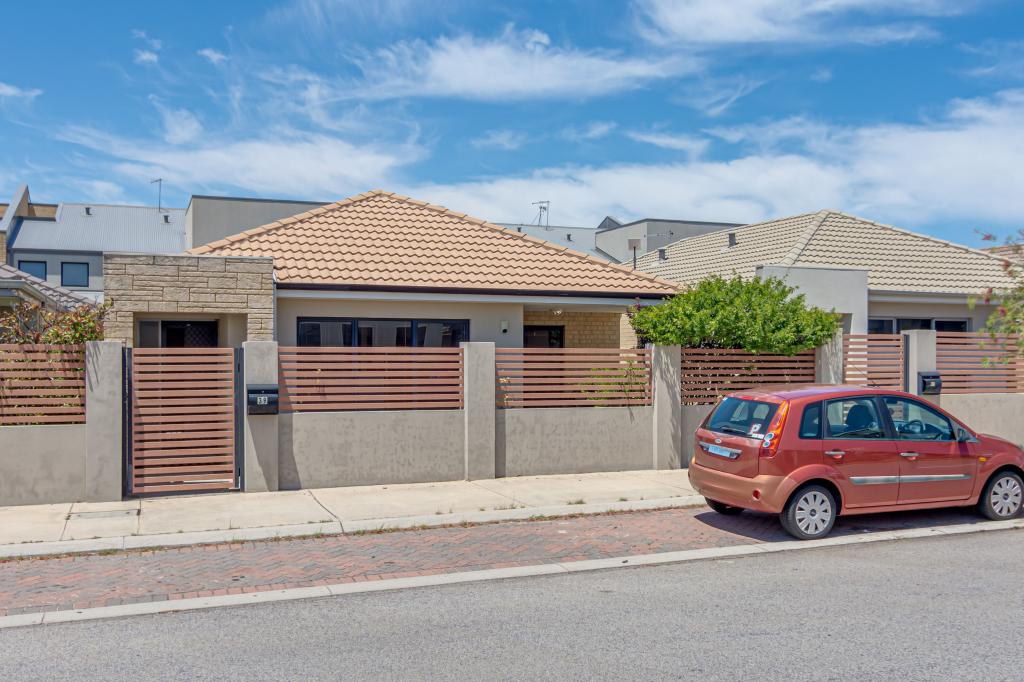 39 Brampton Ave, Butler, WA 6036