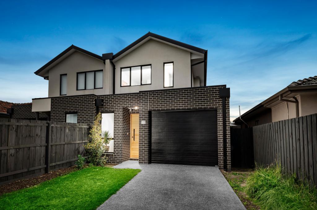 16a Keswick St, Bentleigh East, VIC 3165