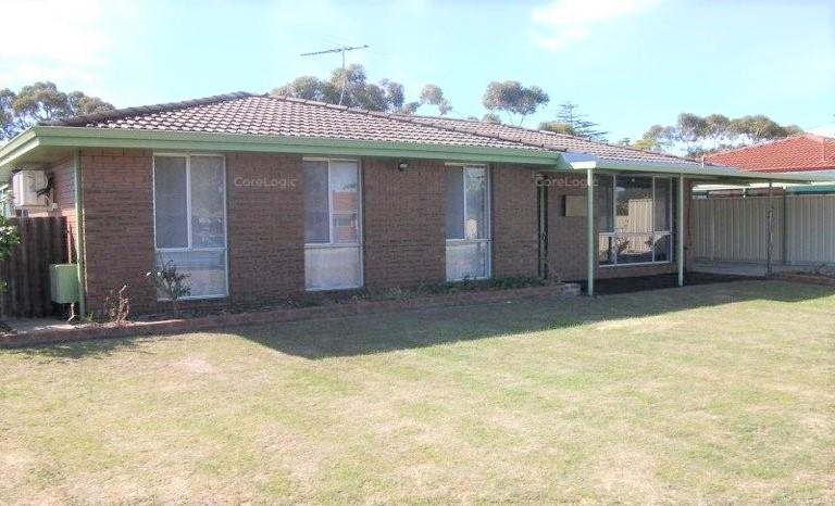 2 Cowan St, Armadale, WA 6112