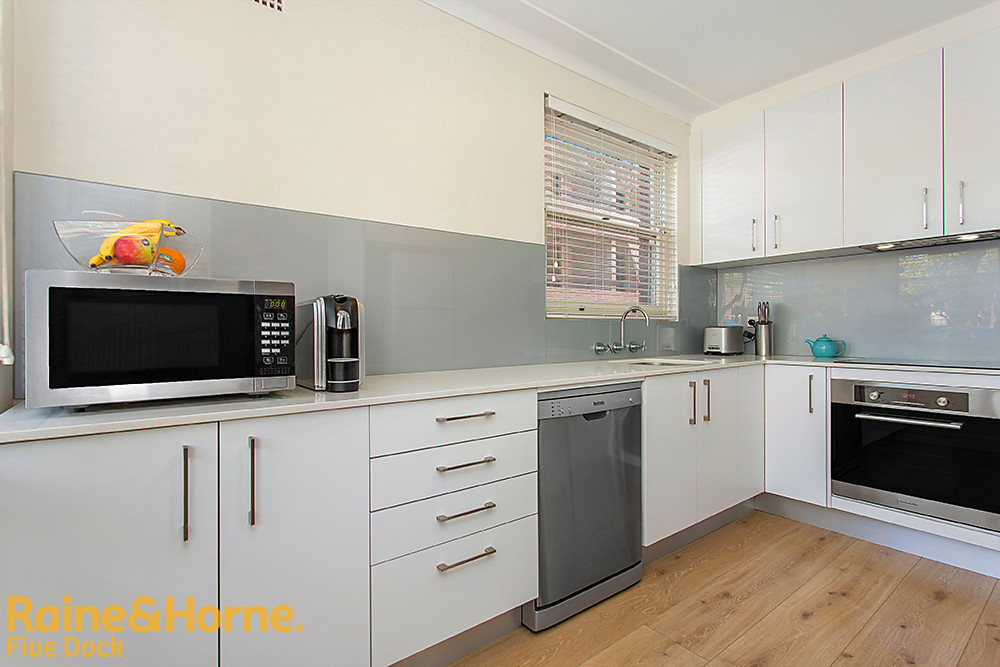 2/18 Tranmere St, Drummoyne, NSW 2047