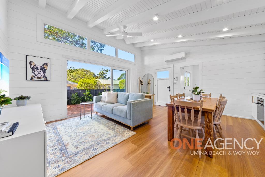 295a Blackwall Rd, Woy Woy, NSW 2256