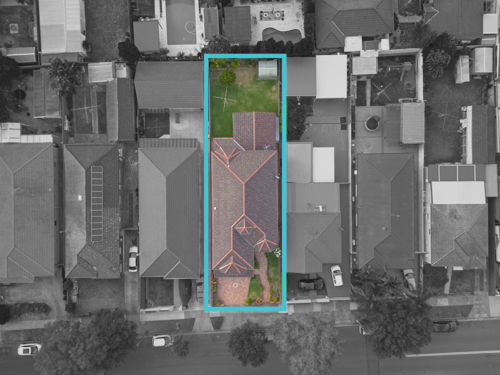 35 Clarence St, Belfield, NSW 2191