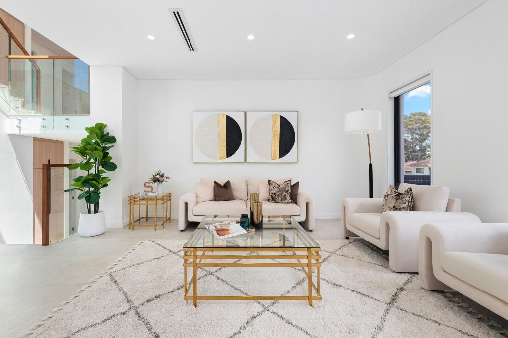 16 Samuel St, Ryde, NSW 2112