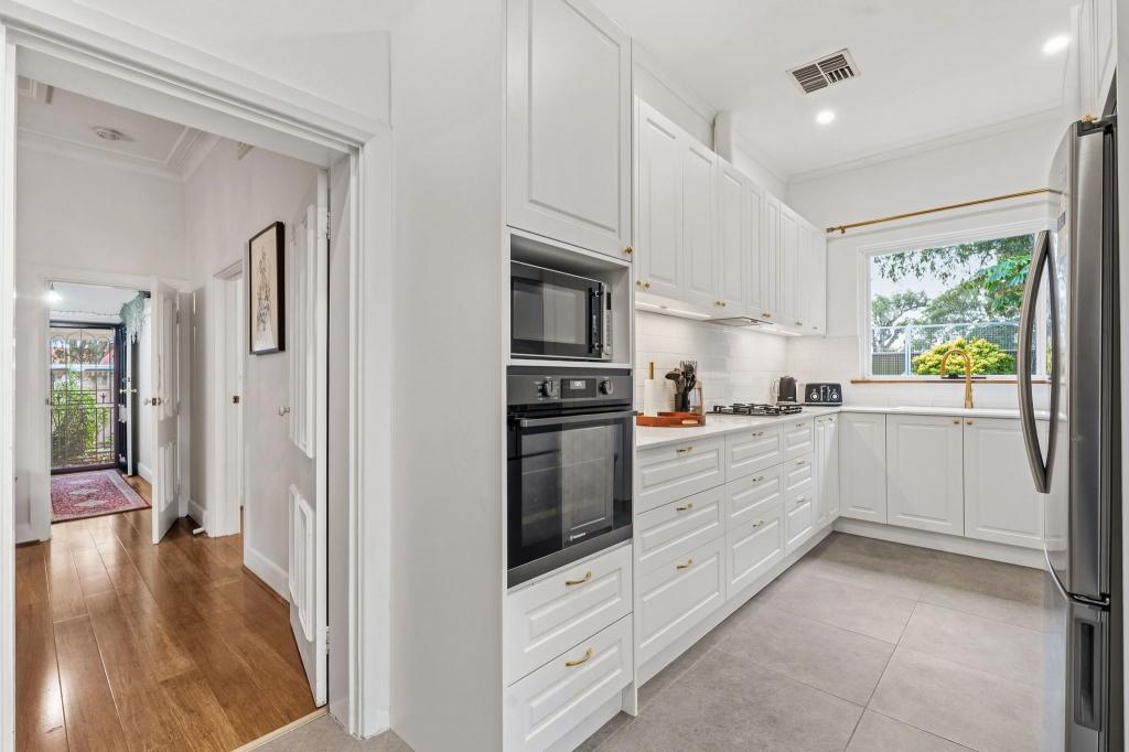 1/285 Morphett Rd, Oaklands Park, SA 5046