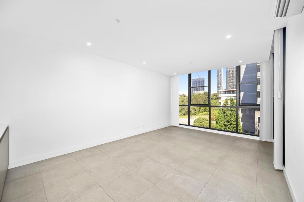 533/2 Morton St, Parramatta, NSW 2150