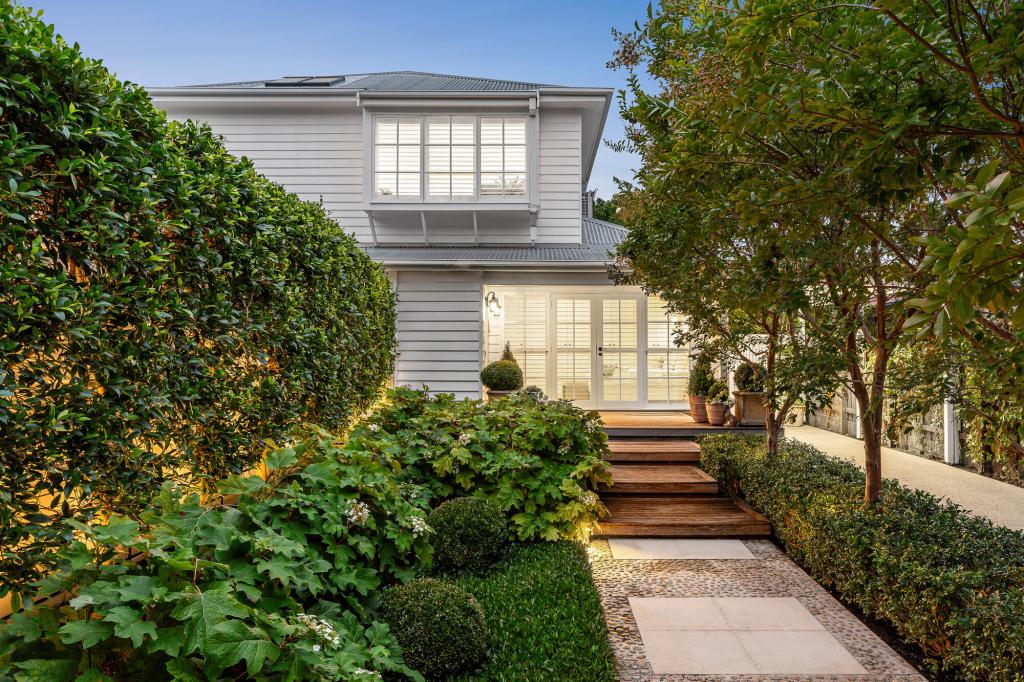 68 Morey Rd, Beaumaris, VIC 3193