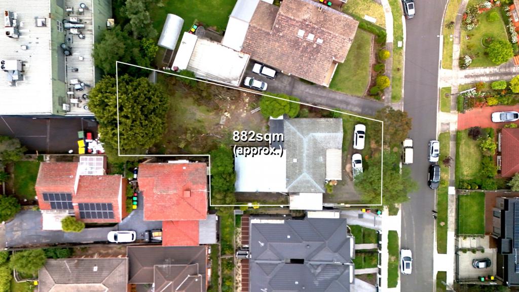 7 Stafford Ct, Doncaster East, VIC 3109