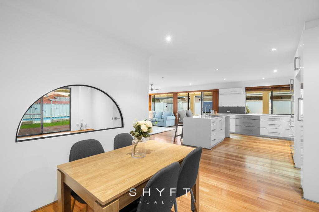 71 Cristobal Cres, Mindarie, WA 6030