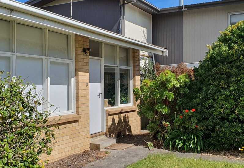 3/10 Roycroft Ave, Aspendale, VIC 3195