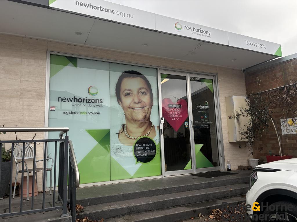 Shop 2/286 Bong Bong St, Bowral, NSW 2576