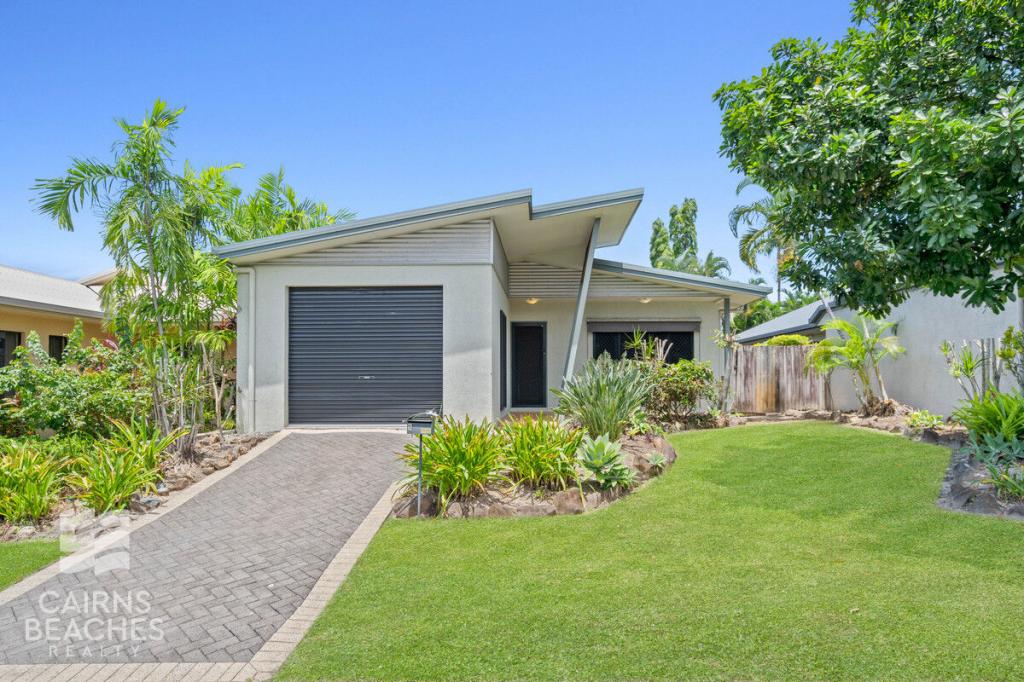 5 Howie Cl, Kewarra Beach, QLD 4879