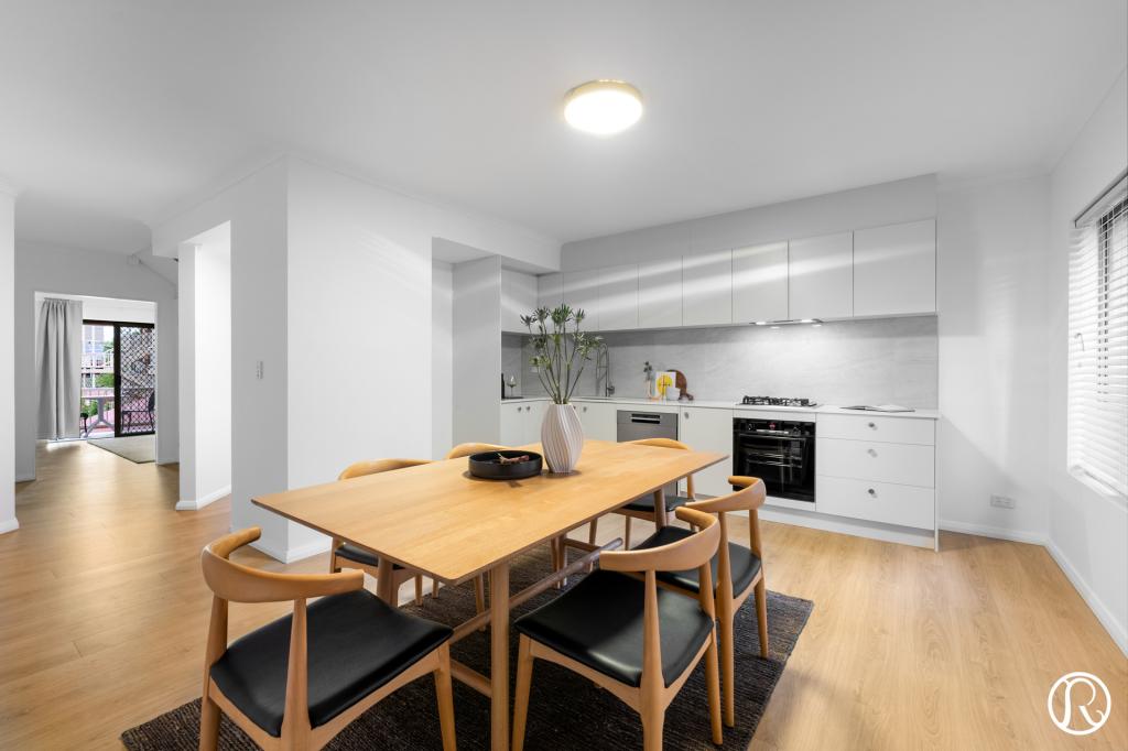 22/11 Winifred St, Adelaide, SA 5000