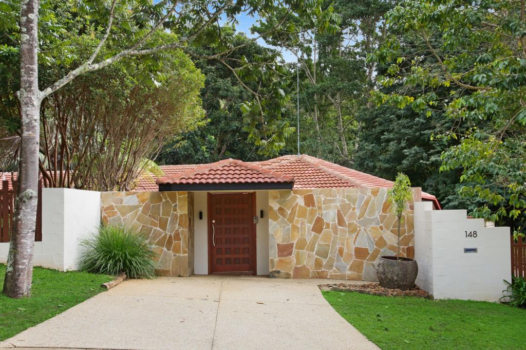 146-148 Gardenia Dr, Bonogin, QLD 4213