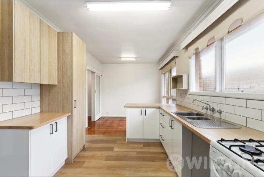 3/47 Oakleigh Rd, Carnegie, VIC 3163