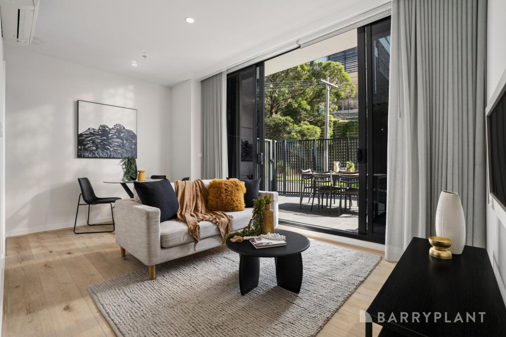 G06/1 Grosvenor St, Doncaster, VIC 3108