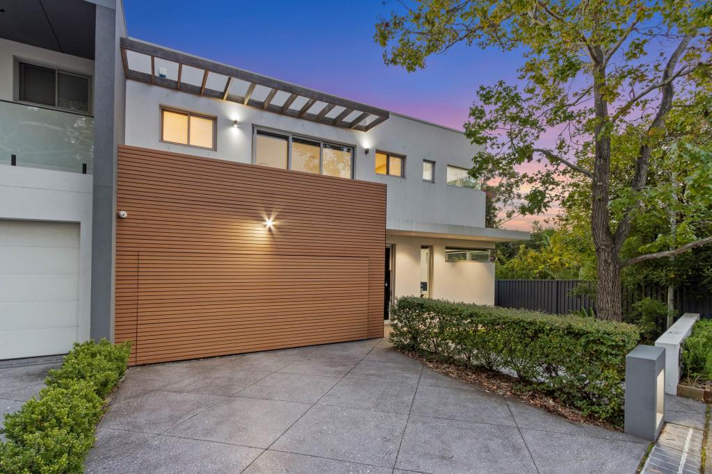 13 Rose Ave, Connells Point, NSW 2221