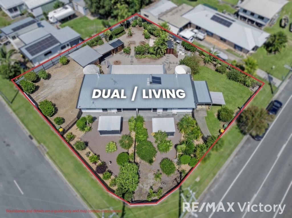 1883 Pumicestone Rd, Toorbul, QLD 4510