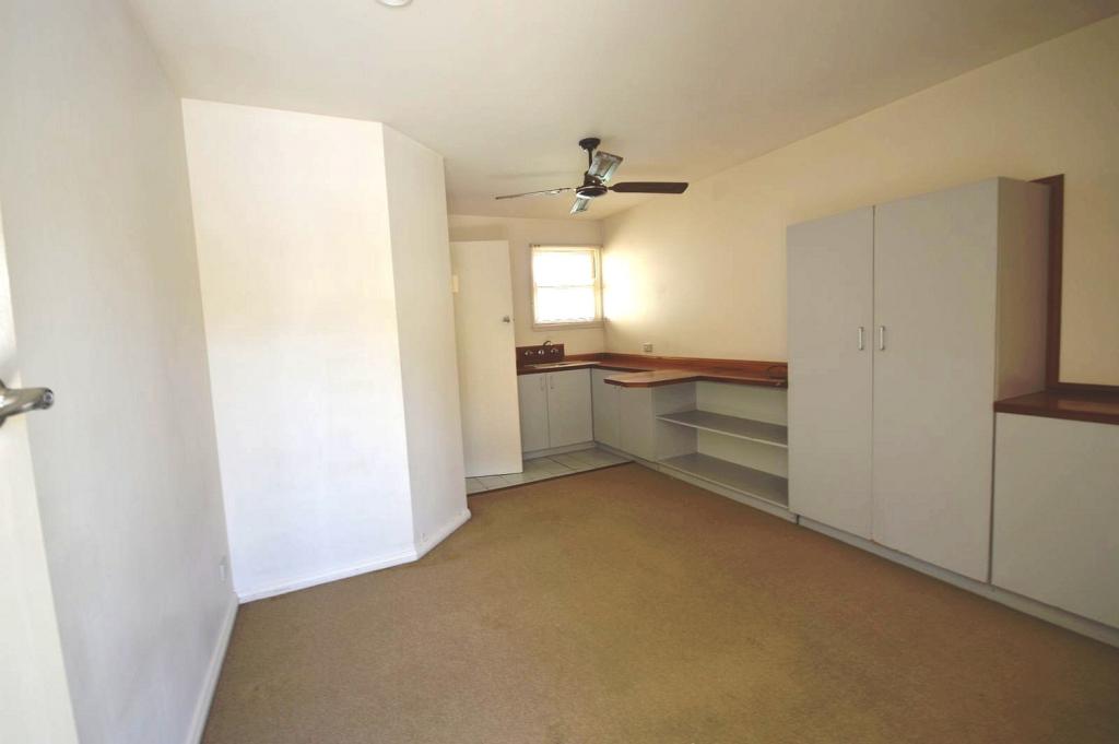 7/87-89 Beach St, Harrington, NSW 2427