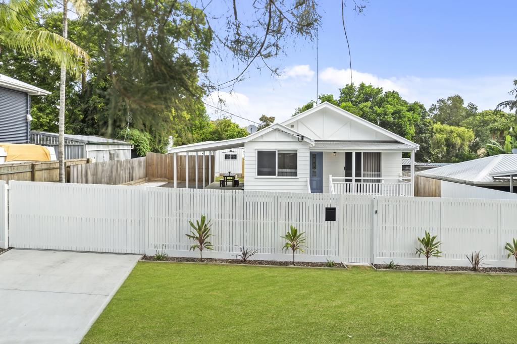 7 Toolara St, Boreen Point, QLD 4565