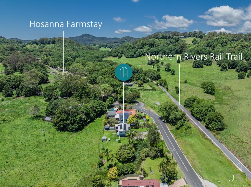 184 STOKERS RD, STOKERS SIDING, NSW 2484