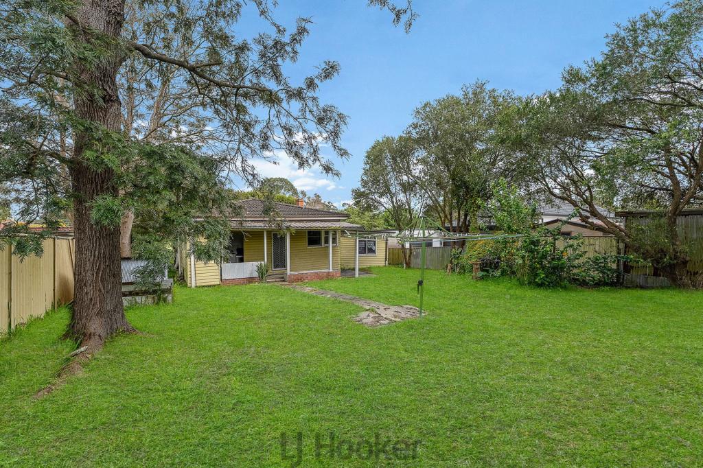 2 Mary St, Argenton, NSW 2284
