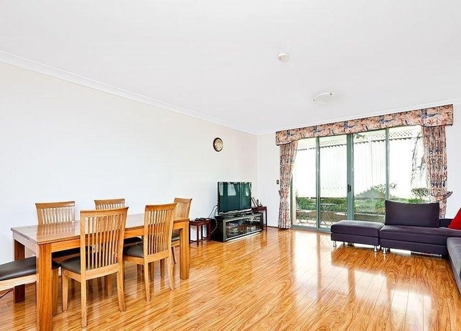 4/11-13 Homebush Rd, Strathfield, NSW 2135