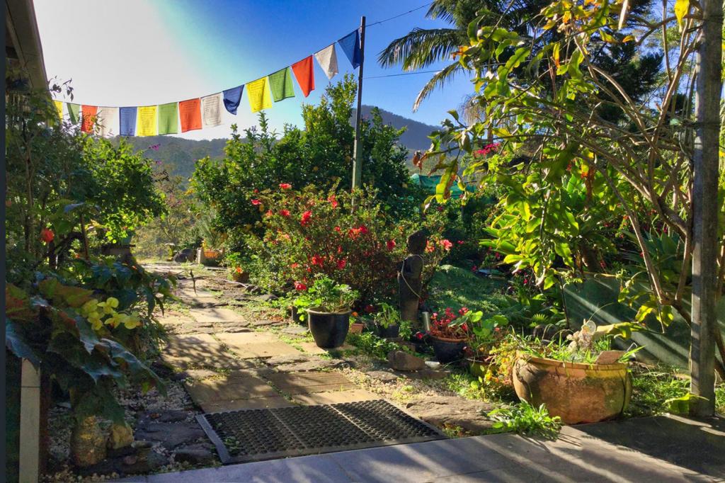 2/115 GONPA RD, COLLINS CREEK, NSW 2474