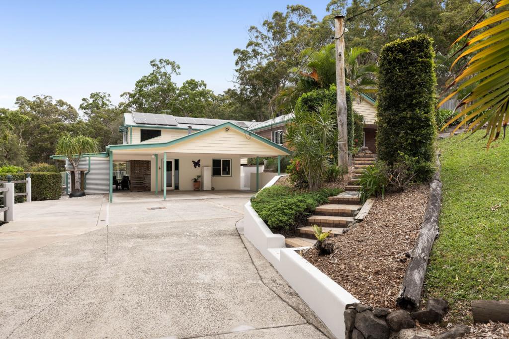 24-28 Waterloo Ct, Tanawha, QLD 4556
