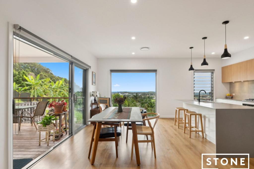 16b Anniversary Pl, Coffs Harbour, NSW 2450