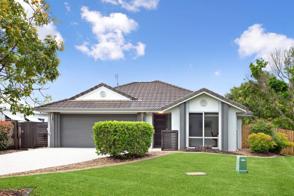 18 Birchgrove St, Sippy Downs, QLD 4556