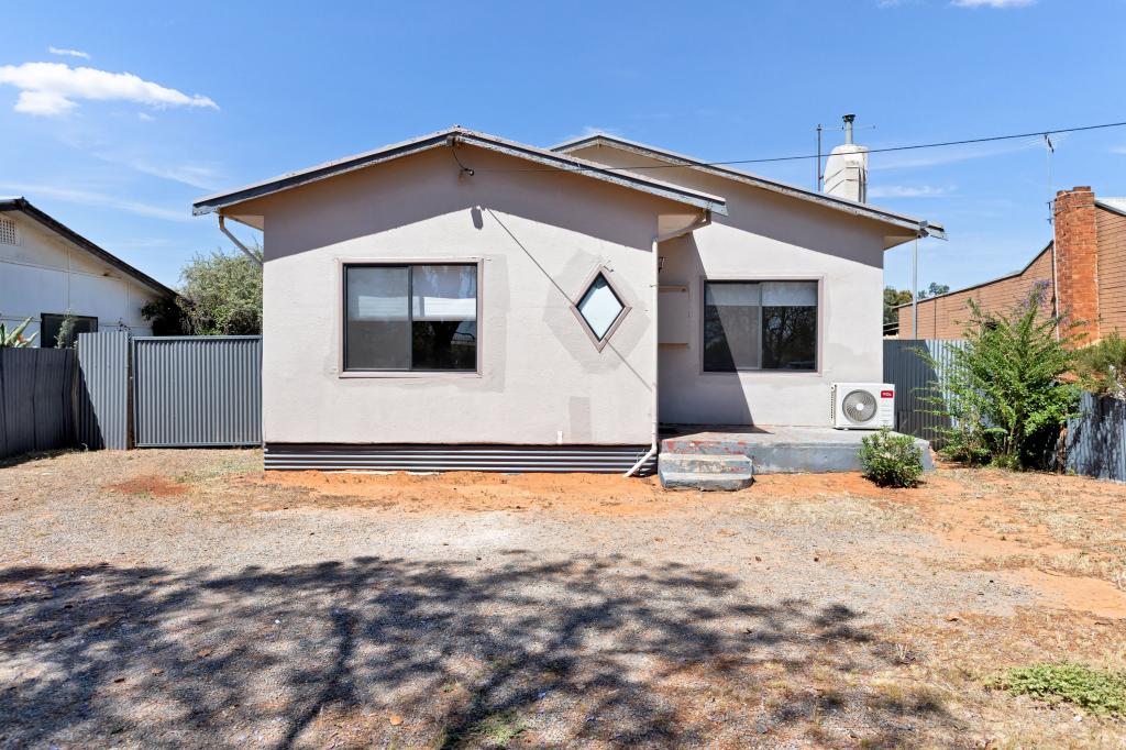 111 Jacaranda St, Red Cliffs, VIC 3496