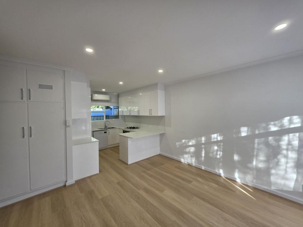 3/14 Harvey St, Nailsworth, SA 5083