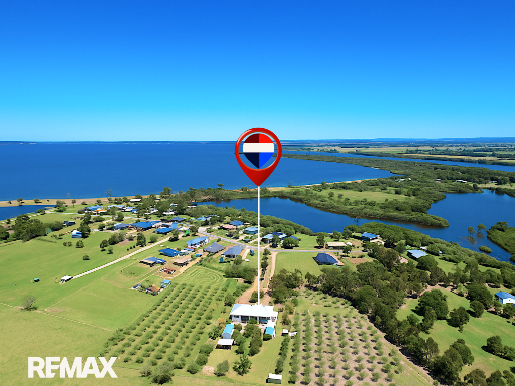 34 Tambo Bvd, Metung, VIC 3904