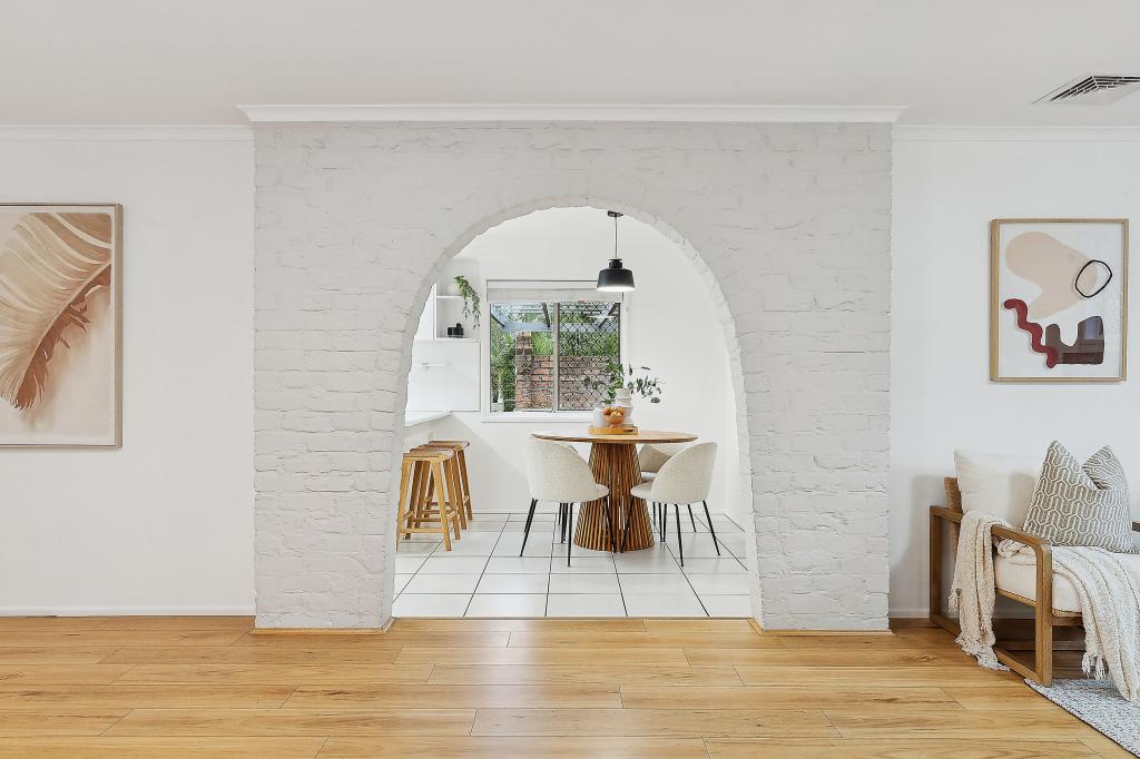 39 BERGIN RD, FERNY GROVE, QLD 4055