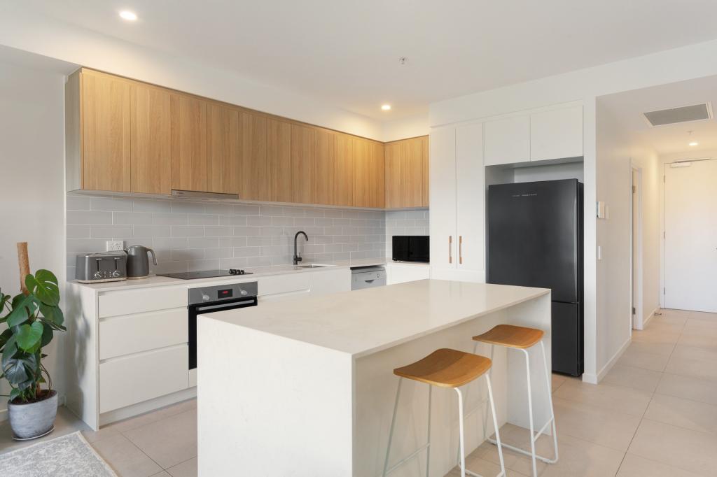 23/15 Dutton St, Coolangatta, QLD 4225