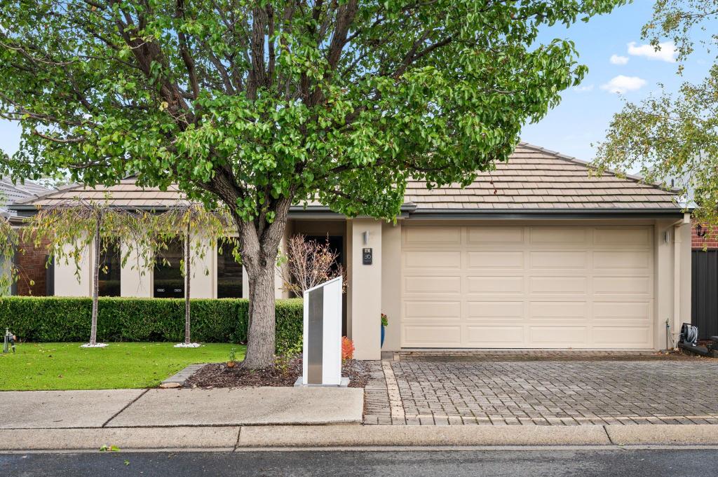 36 Rogerson Cct, Craigburn Farm, SA 5051
