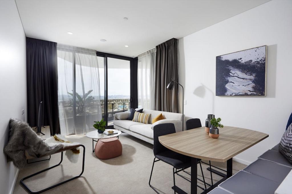 905/62 Logan Rd, Woolloongabba, QLD 4102