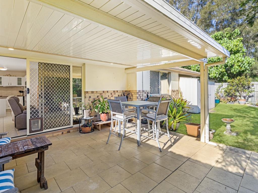 12/174 Galleon Way, Currumbin Waters, QLD 4223