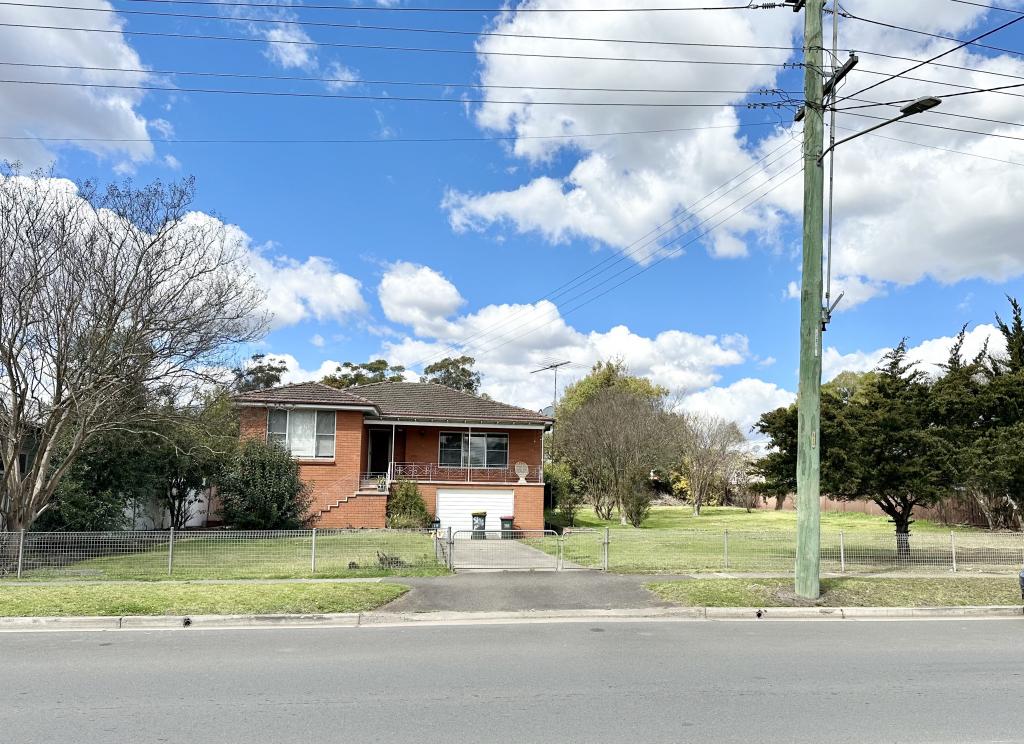 70 Garfield Rd E, Riverstone, NSW 2765