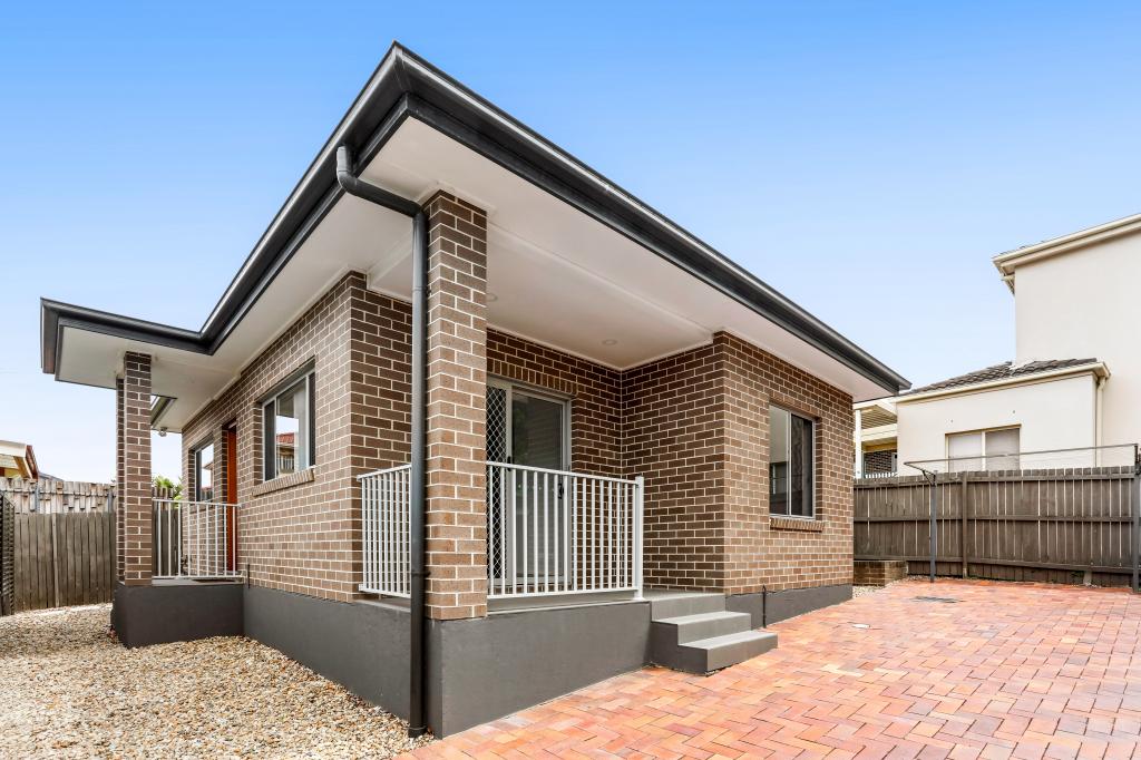 3a Roy St, Kingsgrove, NSW 2208