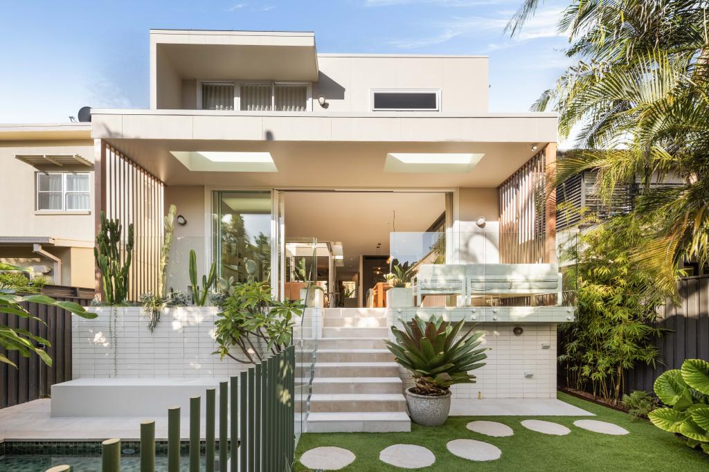 10 Elliott St, North Bondi, NSW 2026