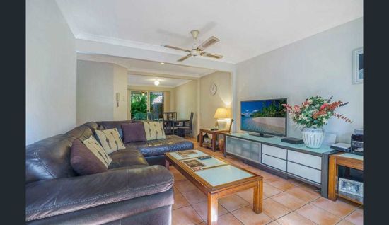 5/42 Beattie Rd, Coomera, QLD 4209